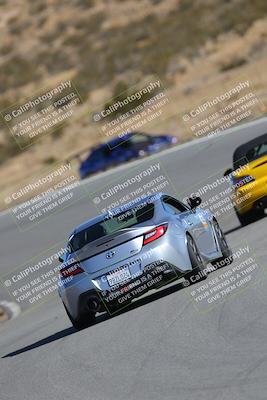 media/Nov-19-2023-Extreme Speed (Sun) [[bd0eec5490]]/Orange/Wall Paper Photos/